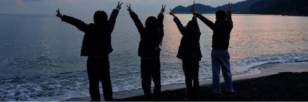 ryo55645's profile banner image
