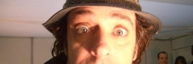 fauusty_'s profile banner image