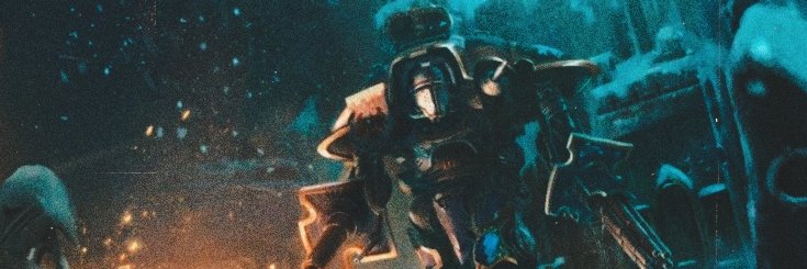 STEELOFDAWN's profile banner image