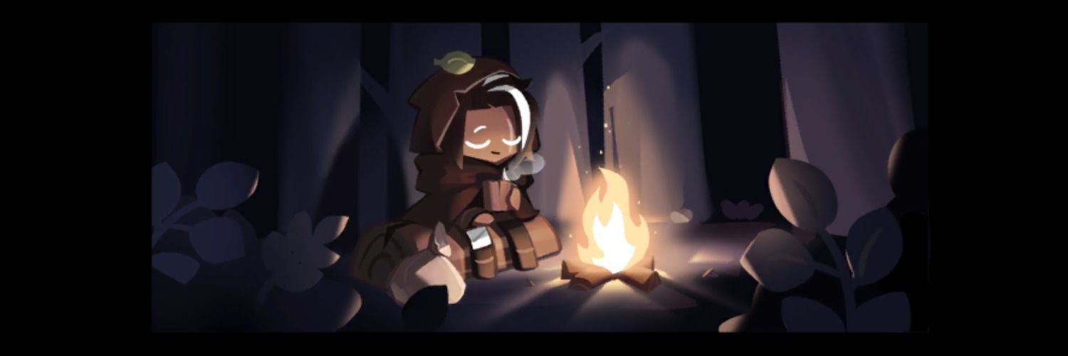 바삭바삭's banner