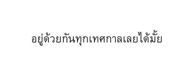 PP banner