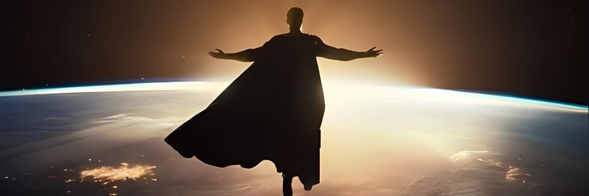 V̾ɪꜱʜᴀʟ M̾ᴀʜᴏʀᴇ banner