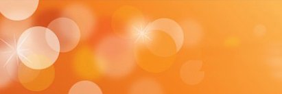 viewit撮影会（総合） banner