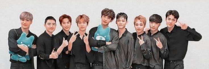byun_rii banner