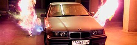 Saul Ivan Quintero Macias banner