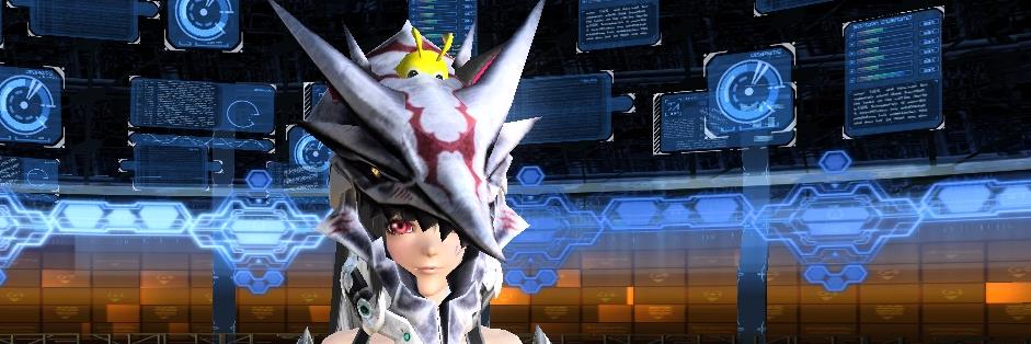 xino_lost's profile banner image