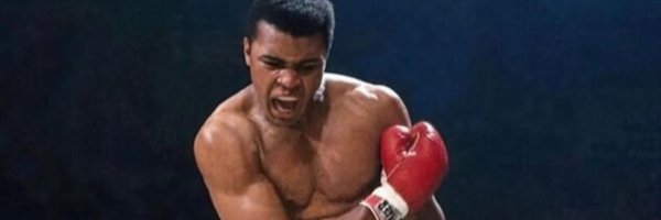 tooshiftychris Profile Banner