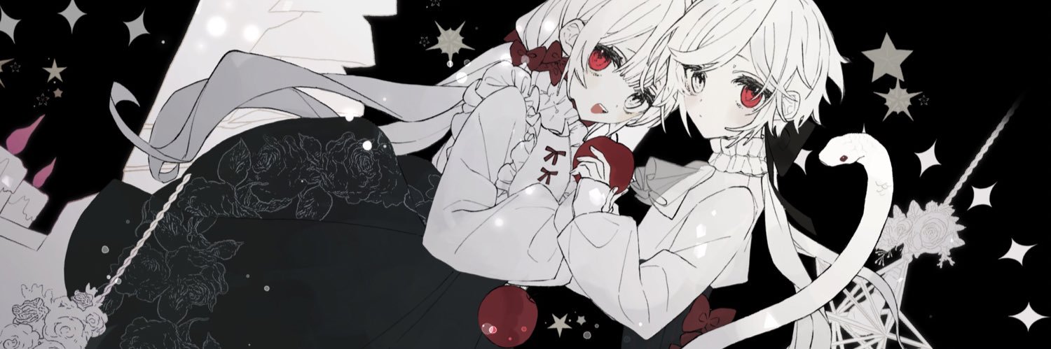 👻's banner
