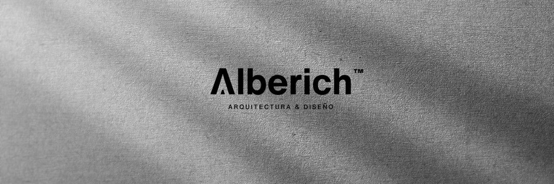 Alberich banner