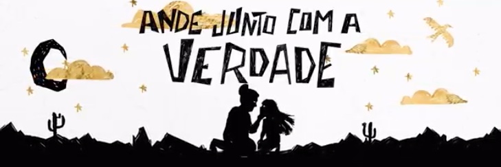 RuteRaquel1973's profile banner image