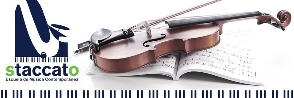 JuarezMusician's profile banner image