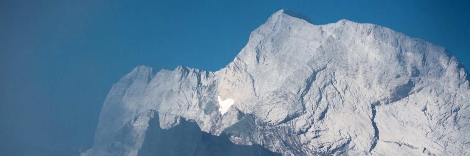 skogsbad's profile banner image