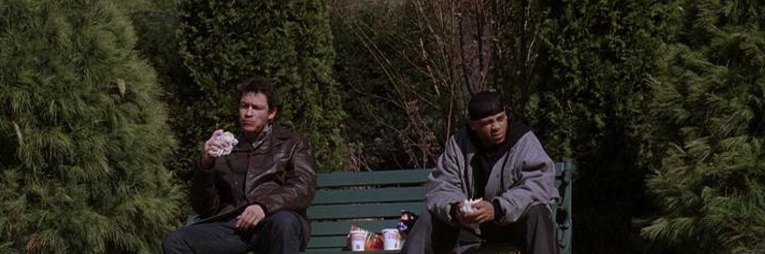 stankshots's profile banner image