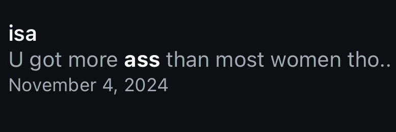 Injustice The Man! banner