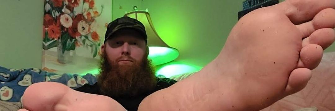 CASHMASTER Anthony 4K banner