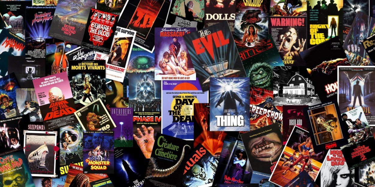 frankenfemmes's profile banner image