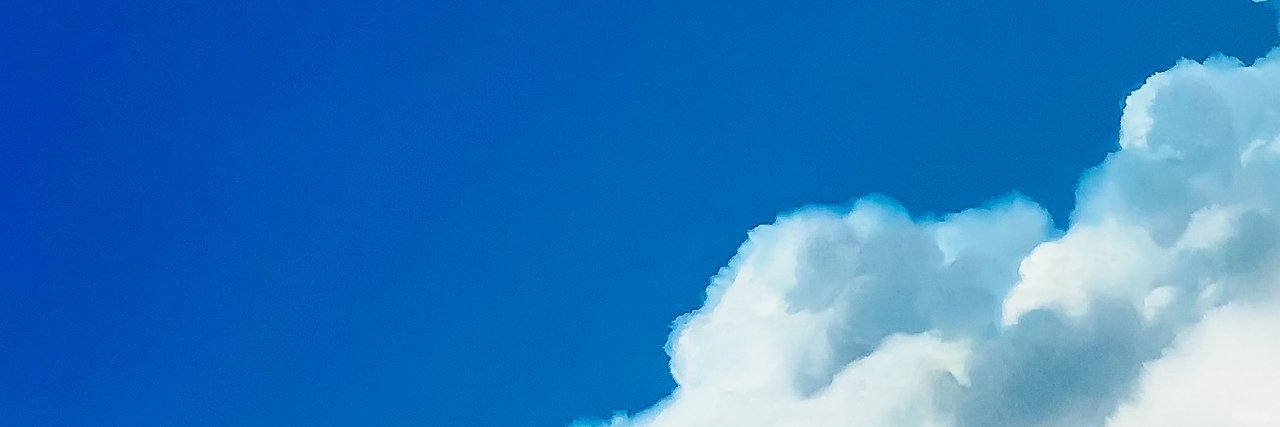 pechapaiX's profile banner image