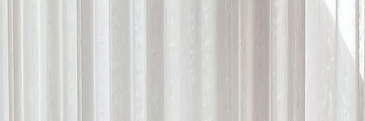 - banner