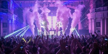 Erick__Sanggor's profile banner image