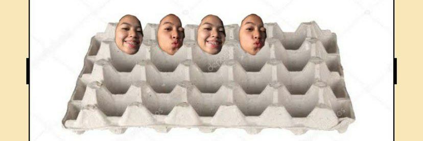 breenajules's profile banner image