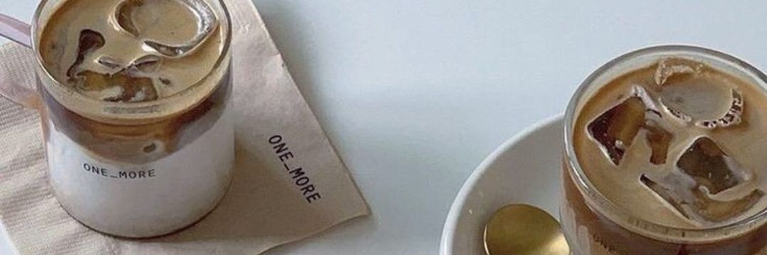 puloxin's profile banner image