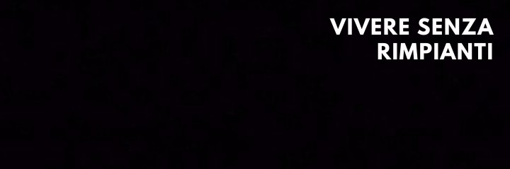 tanner. banner