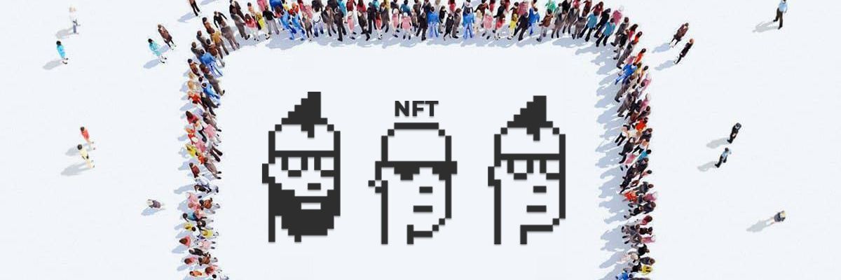 John4nft's profile banner image