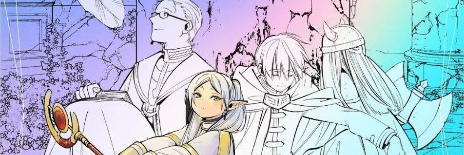 golpeava's profile banner image