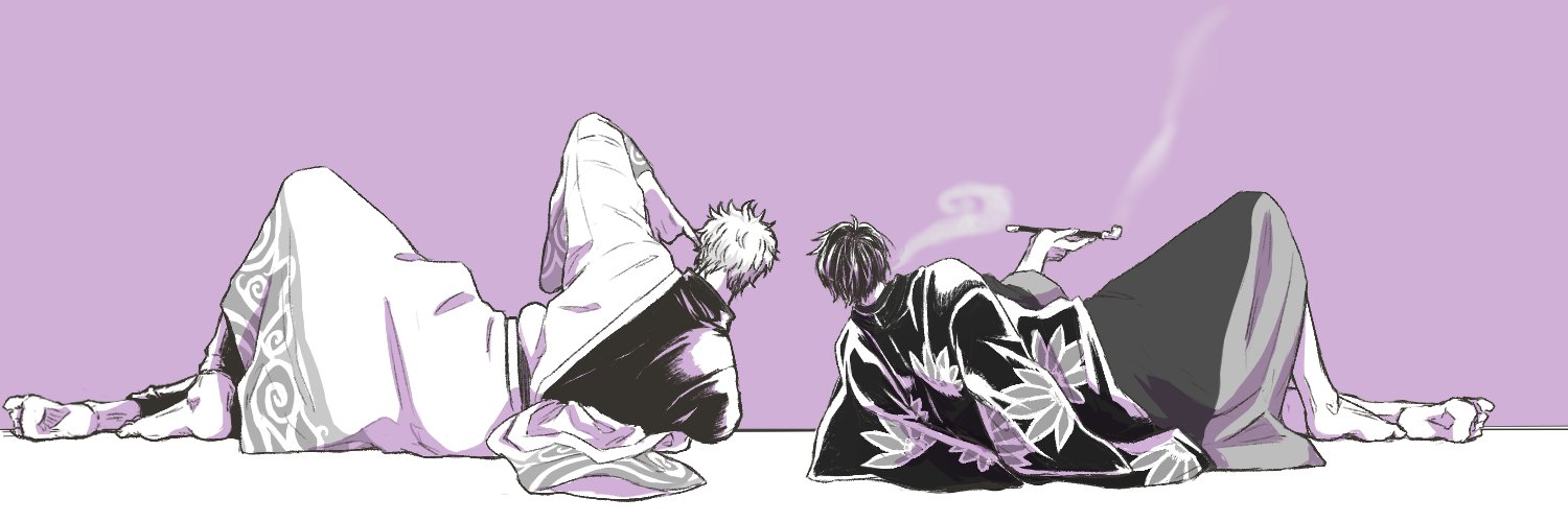 header image