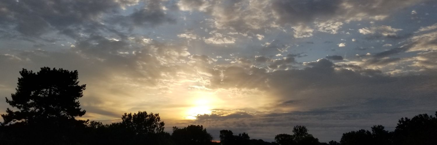 onTOPofZION's profile banner image