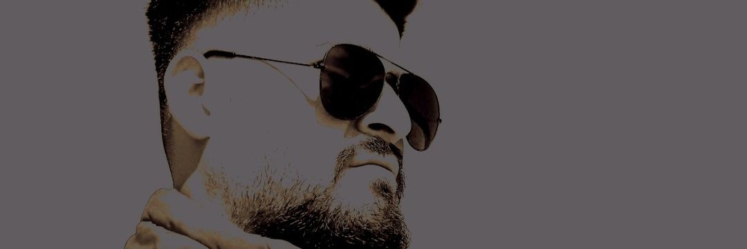AgaslanEmre's profile banner image