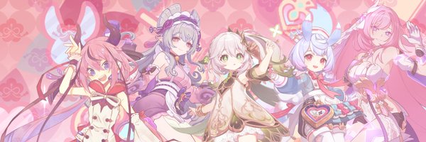 himephobia Profile Banner