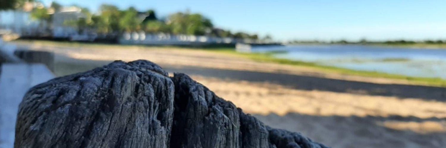 leanfarii's profile banner image