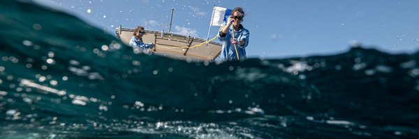 countingfishes Profile Banner