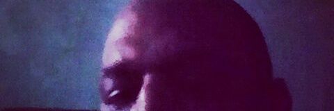 pas5974's profile banner image