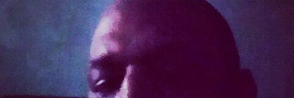 pas5974 Profile Banner