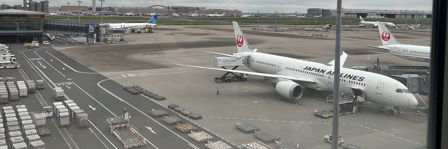 리듬곰(くまさん) banner