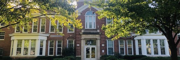 ErinRodriguez27 Profile Banner