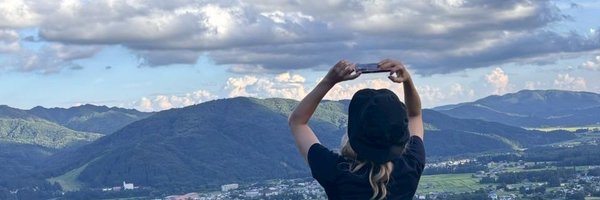 reitranslator Profile Banner