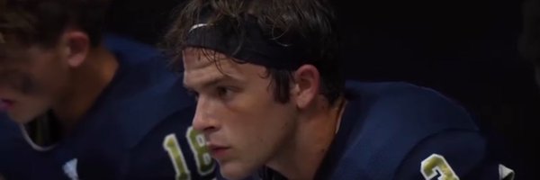 CacamoMathew Profile Banner