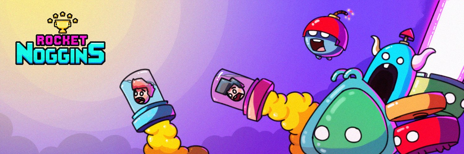 FieroNZ's profile banner image