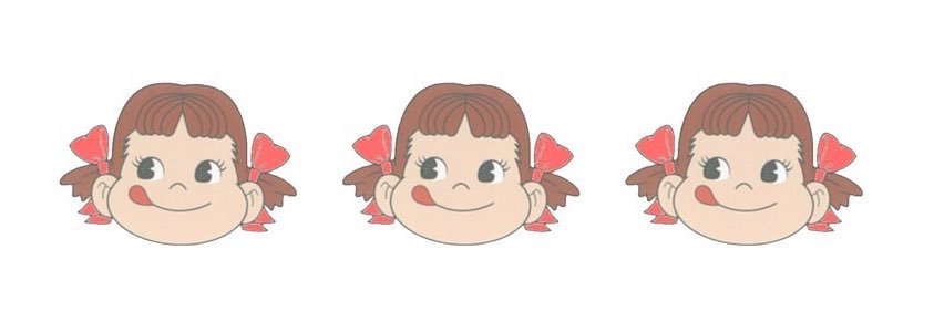 maco_mado's profile banner image