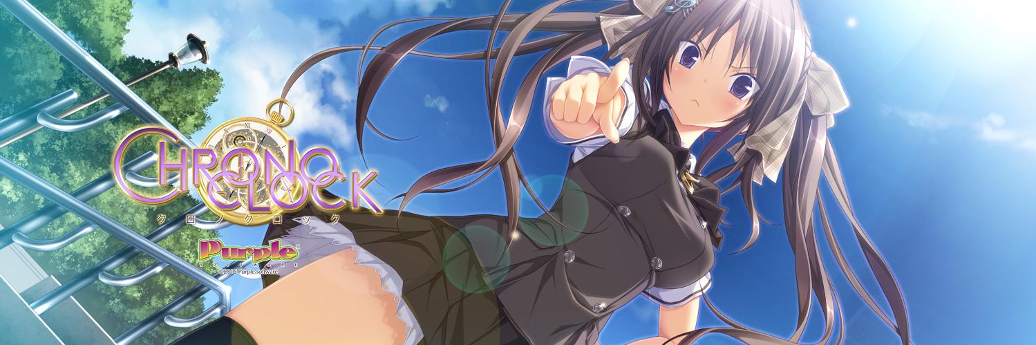 halfwing13's profile banner image