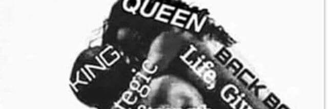 swolebro93's profile banner image