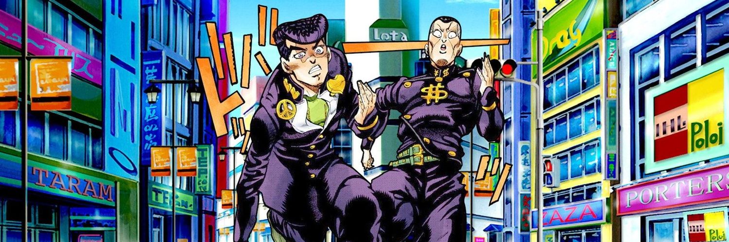 detested_boy's profile banner image