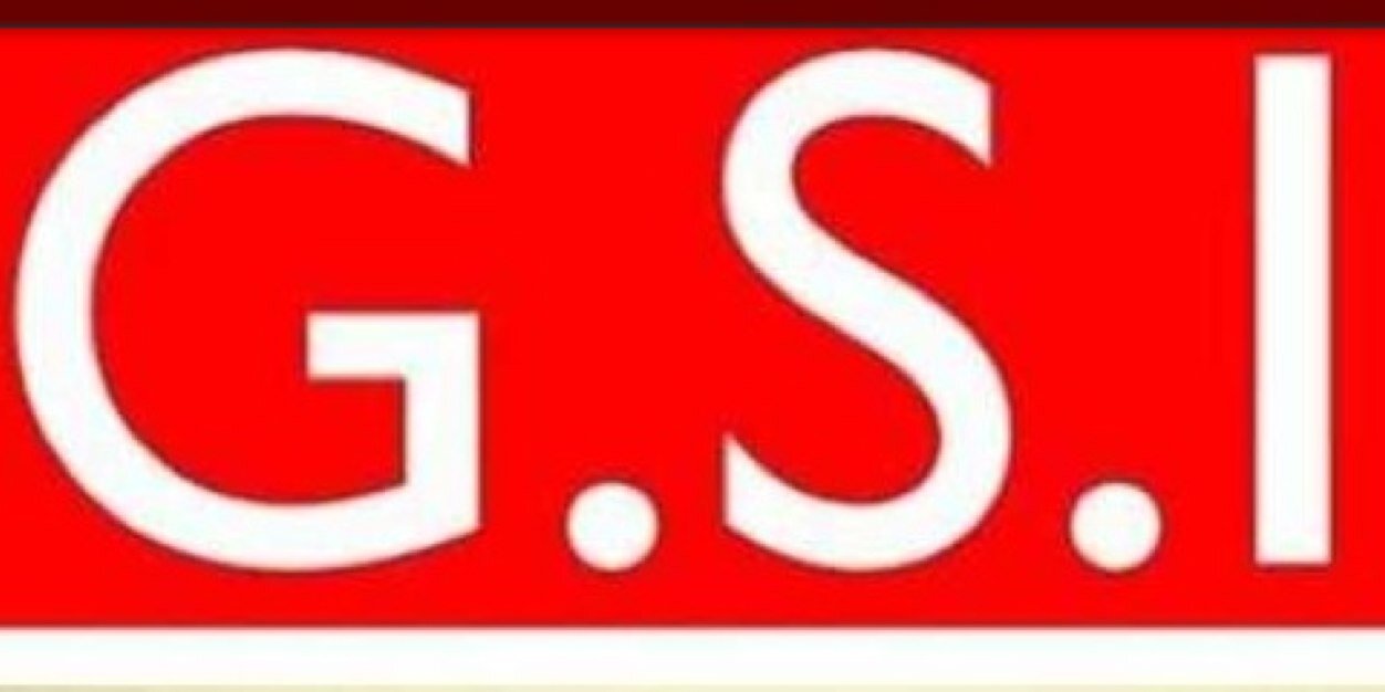 gsi_boyz's profile banner image