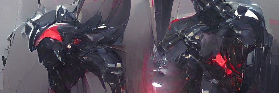 AleAsherot banner