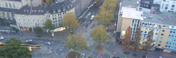 KaniaMarko Profile Banner