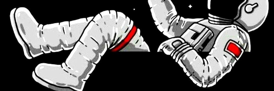 firstnamericky's profile banner image