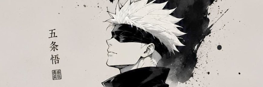 lowkey_bored9's profile banner image